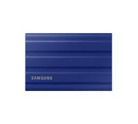Samsung MU-PE2T0R 2 TB Wifi Azul