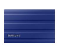 Samsung MU-PE2T0R