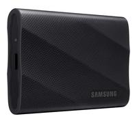 Samsung MU-PG2T0B Disco Duro Externo 2TB USB-C