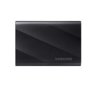 Samsung MU-PG4T0B 4 TB USB Tipo C 3.2 Gen 2 (3.1 Gen 2) Negro