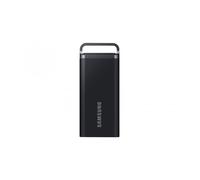 Samsung MU-PH2T0S 2 TB 3.2 Gen 1 (3.1 Gen 1) Negro