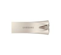Samsung muf-128be unidad flash usb 128 gb usb tipo a 3.2 gen 1 (3.1 ge