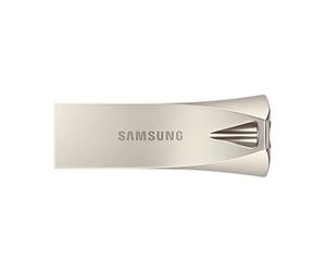Samsung MUF-128BE3/EU 128GB USB 3.1