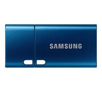 Samsung MUF-128DA 128GB USB-C