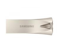 Samsung MUF-256BE unidad flash USB 256 GB USB tipo A 3.2 Gen 1 (3.1 Gen 1) Plata