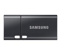 Samsung MUF-512DA 512GB USB 3.2 Gris