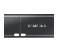 Samsung MUF-512DA lecteur USB Flash 512 Go USB Type-C 3.2 Gen 1 (3.1 Gen 1) Gris