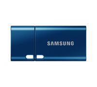 Samsung - MUF-512DA unidad flash USB 512 GB USB Tipo C 3.2 Gen 1 (3.1 Gen 1) Azul