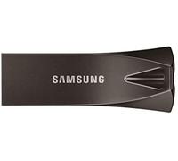 Samsung muf-64be unidad flash usb 64 gb usb tipo a 3.2 gen 1 (3.1 gen
