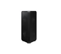 Samsung MX-ST40B Torre de Sonido con Sonido Bidireccional y Resistente al agua 160W