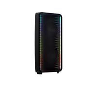 Samsung MX-ST40B Torre de Sonido con Sonido Bidireccional y Resistente al agua 160W
