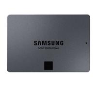 Samsung MZ-77Q1T0 1 TB 2.5" Serial ATA III QLC