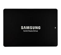 Samsung MZ-7LM3T8N 3.84TB PM863a SFF 2.5in SATA-III 6Gbps SSD