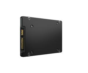 Samsung mz-qlb7t6b0 7,68 tb 2.5' pci express 3.0 nvme v-nand tlc