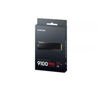 Samsung MZ-VAP1T0