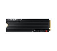 SAMSUNG MZ-VAP4T0 SSD 4000GB M.2 14800MB/s PCI Express 5.0 NVMe MZ-VAP4T0CW