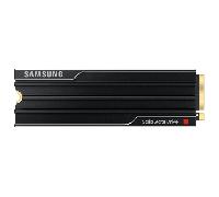 samsung mz-vap4t0 ssd 4000gb m.2 14800mbs pci express 5.0 nvme