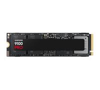 Samsung MZ-VAP4T0 4 TB M.2 PCI Express 5.0 NVMe V-NAND TLC