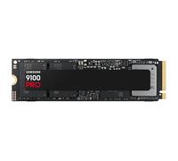 Samsung mz-vap8t0 8 tb m.2 pci express 5.0 nvme v-nand tlc