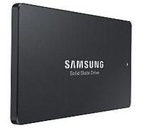Samsung mz7l3960hcjr-00a07 unidad de estado sólido 960 gb 2.5' serial