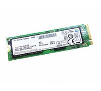 Samsung MZVLW256HEHP-00000 unidad de estado sólido 256 GB PCI Express M.2 - Disco duro sólido (256 GB, M.2, 2800 MB/s)