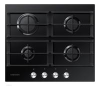 Samsung Na64H3000Ak/O1