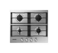 Samsung NA64H3010AS Placa de gas Empotrable