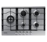 Samsung NA75J3030A