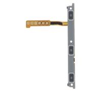 Samsung, Nappe Bouton Power et Volume Original Galaxy S22 Ultra Service Pack