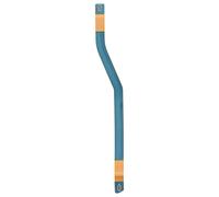 Samsung Nappe FRC para Galaxy S25 Plus Cable Flex Conexión Placa Base, Azul