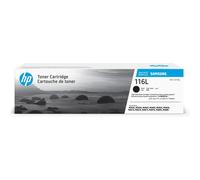 Samsung Negro de Alto Rendimiento M2625/2825 - MLT-D116L