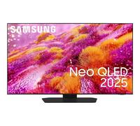 Samsung Neo QLED QE43QN90FAT 43" 4K Ultra HD Smart TV Tizen HDR10+ FreeSync