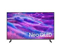 Samsung Neo QLED QE50QN80FAUXXH 50" 4K UHD Smart TV Tizen HDR10 FreeSync