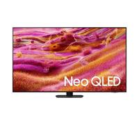 Samsung Neo QLED QE55QN90FATXXH 55" 4K Ultra HD 120Hz Smart TV Tizen HDR10 FreeSync