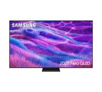 Samsung Neo QLED QE65QN80FAUXXH 65" 4K UHD 100Hz Smart TV Tizen HDR10 FreeSync
