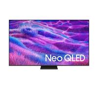 Samsung Neo QLED QE75QN80FAUXXH 75" 4K UHD 100Hz Smart TV Tizen HDR10 FreeSync