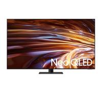 Samsung Neo QLED QN95D 55" 4K UltraHD 100Hz Smart TV Tizen HDR10+ FreeSync