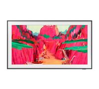 Samsung Neo QLED The Frame QE75LS03FWU 75" 4K UHD 100Hz Smart TV Tizen HDR10 FreeSync