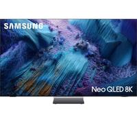 Samsung Neo QLED TQ65QN990FTXXC 65" 8K Mini LED AI Smart TV