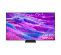 Samsung Neo QLED TQ75QN80FAU 75″ 4K Gaming Hub Dolby Atmos Smart TV