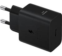 Samsung EP-T4511NBEGEU Cargador Carga Rápida 45W Negro