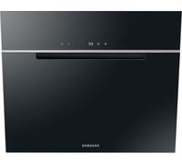 Samsung Nk24C7070Wb/Ur - clase de eficiencia energética: B