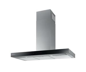 Samsung NK36C5070US/UR Campana Decorativa 90cm B Acero Inoxidable