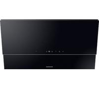Samsung Nk36C9804Wb/Ur - clase de eficiencia energética: A+