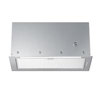 Grupo filtrante Samsung NK52FG454CS/UR 52 cm
