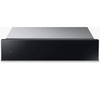 Samsung NL20T8100WK Infinite Line NL20T8100WK/UR