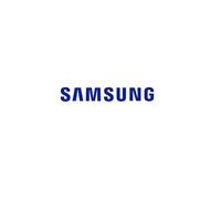 Samsung note 20 ultra - batería para n985 y n986 samsung
