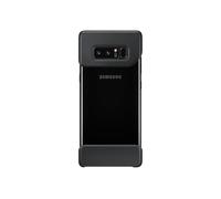 Funda 6.3 EF-MN950 Negra - SAMSUNG