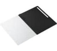 Samsung Note View Cover EF-ZX900 - Funda para Galaxy Tab S8 Ultra, Color Negro