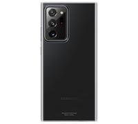 Samsung EF-QN985TTEGEU funda para teléfono móvil 17,5 cm (6.9") Transparente